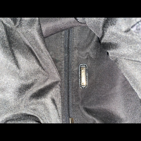 Aldo shoulder bag in very good condition - Picture 4 of 6